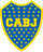 Boca Juniors