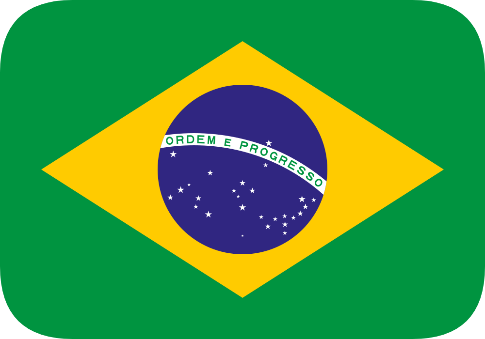Portuguese language