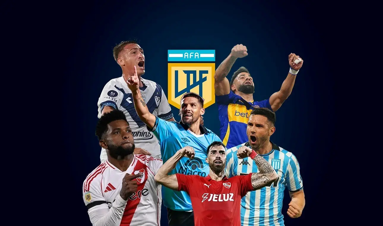 Tips for attending a soccer match in Buenos Aires