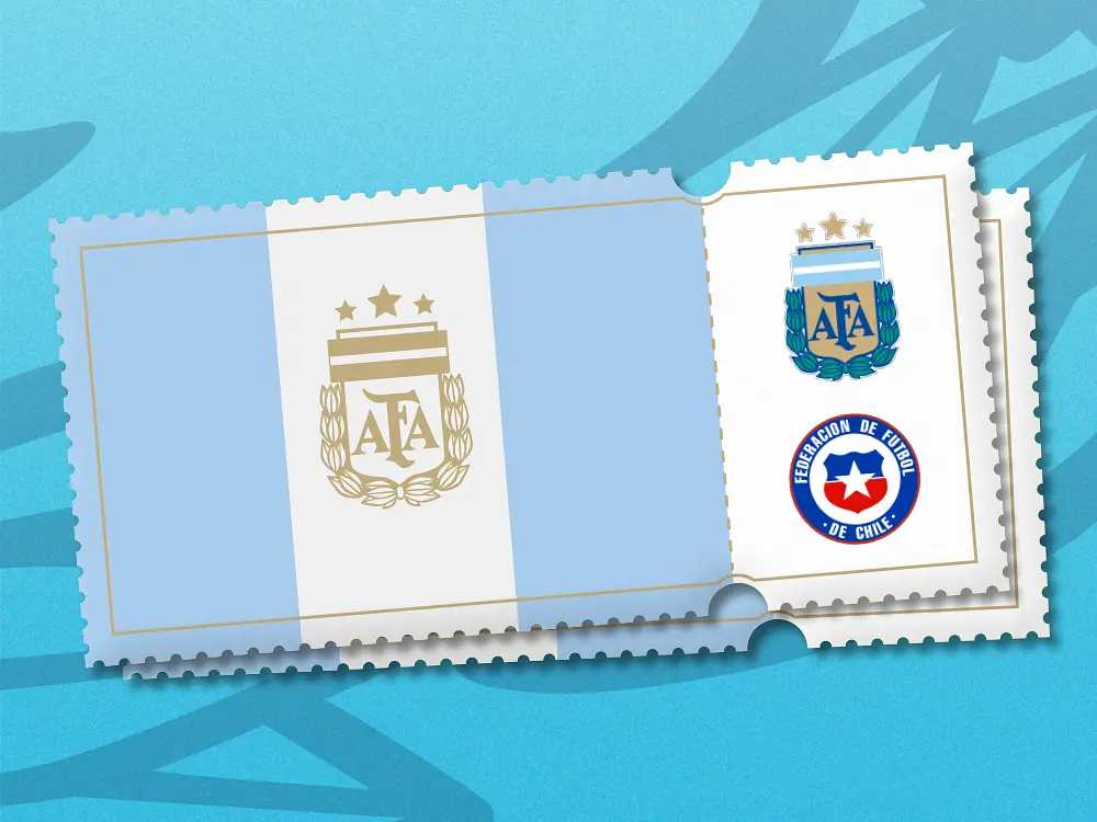 How to Safely Buy Tickets for Argentine Football Matches