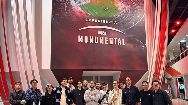 Boca Juniors & River Plate – Stadiums & Museums Tour