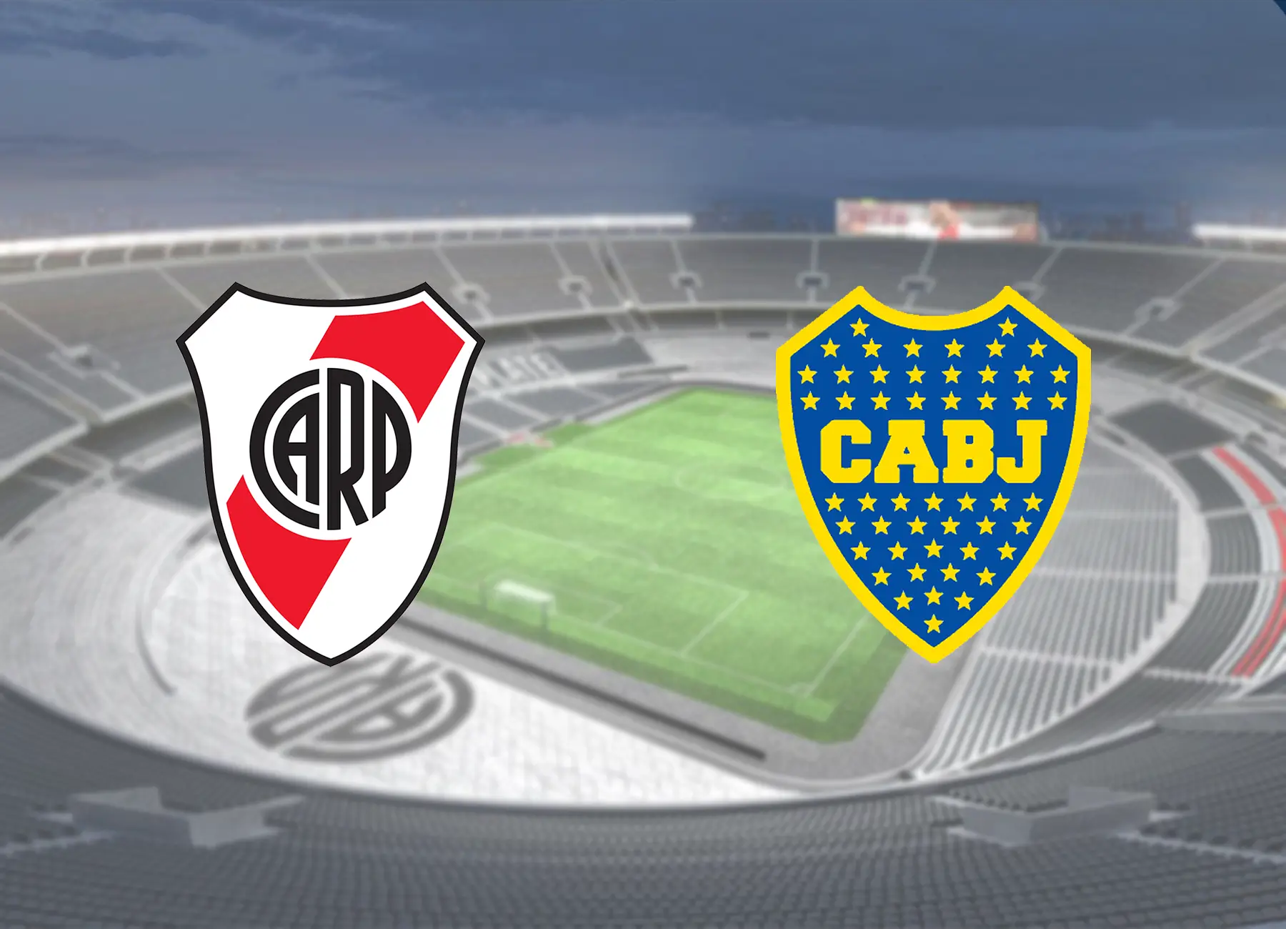 How to Get Tickets for the 2026 Superclásico at El Monumental