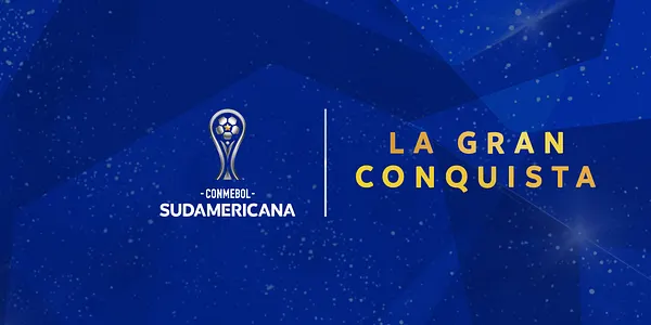 Copa Sudamericana - Boca Juniors vs Atlético Mineiro - Estadio Metropolitano Roberto Meléndez